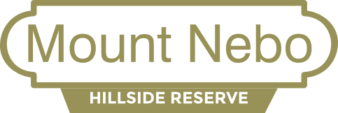 Mount Nebo Hillside Reserve Accommodation and Outdoor Venue